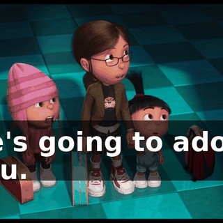 35fd5741-355e-4de4-ab94-5e8301e4ed73.gif