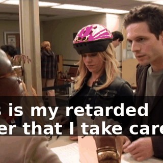 35fd9a9d-21b2-4c81-bccd-2a29e05126b1.gif