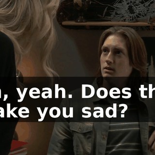 35fdbfaa-aa9e-40e4-a6fe-7f1352b7c54d.gif
