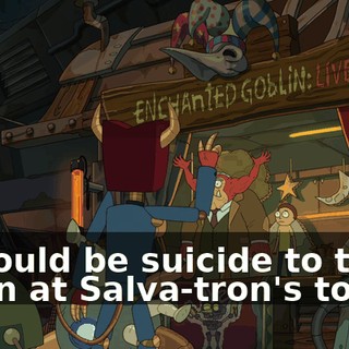 35fdff3e-41c8-4b85-8856-df6a98f4e8d8.gif