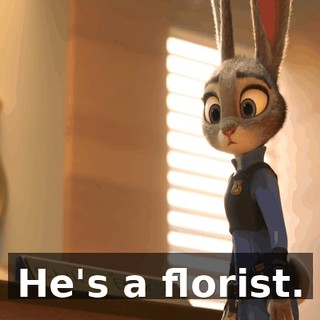 35fe07e6-bd2d-40ac-8765-ea192a12f261.gif