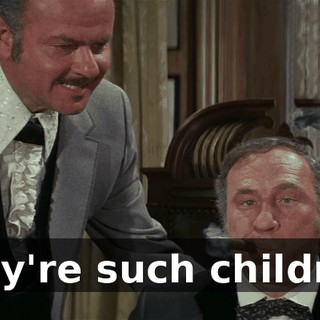 35fe58a2-cf44-4d01-aa91-fde475225b0c.gif