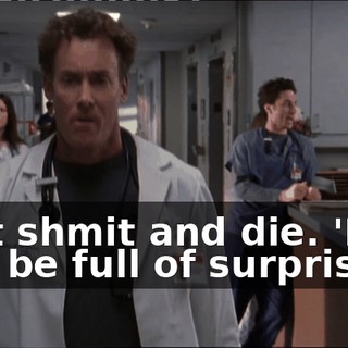 35fef9b8-7526-4778-ac86-c2612e5b875a.gif