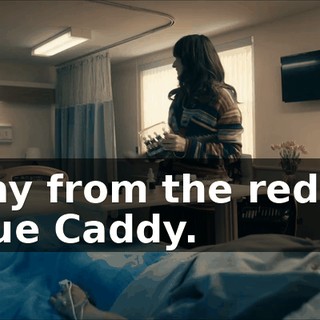 35ff3f7f-ae3b-47c5-b238-ae99c0e3d61b.gif