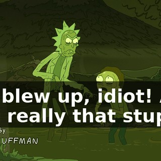 35ffd7c2-fe74-4de6-ab1f-b3c87bfa93fe.gif