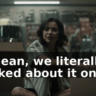 35fffe16-9827-4e98-ba25-663ed7960787.gif