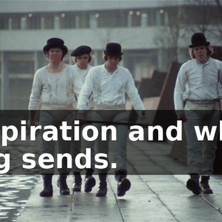 36002be5-8876-4229-8fbb-0f8d067f00a0.gif
