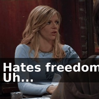 3600387f-035d-428f-8392-390ae099346f.gif