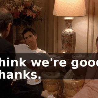 3600c38f-8ca5-4d8a-abd5-e5e7e7ece039.gif
