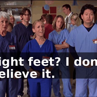 36014f1f-fb0c-4944-b1d0-0cf6386666d0.gif