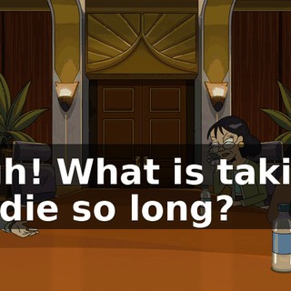 36015654-abd0-451e-9433-bc9dee7c6964.gif