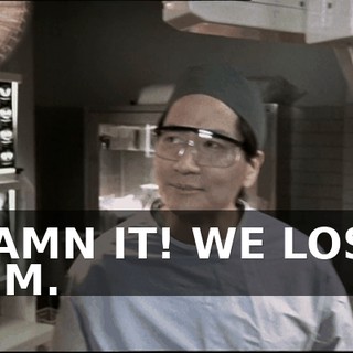 36024898-fd4d-4401-b2c6-209dbaba12ce.gif