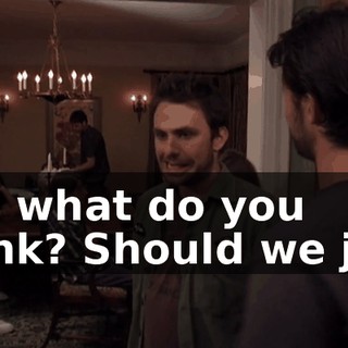 3602c22b-af56-4029-a9d5-84a7d818eb08.gif