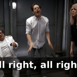 3602d2d0-8af7-4799-b6cf-70b7c9927799.gif
