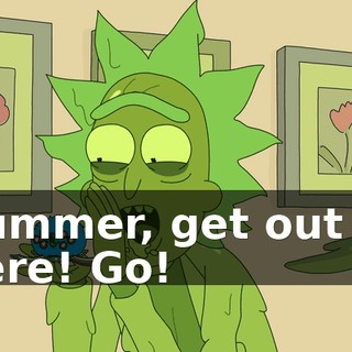 36036976-5a04-4963-beed-e75a93a5b296.gif
