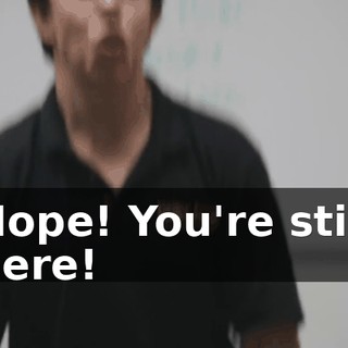 3603ee82-60b5-4c67-98ad-f9b67569e8b5.gif