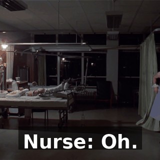 3603eff9-ddd8-40fd-99f5-587db69cbe7c.gif