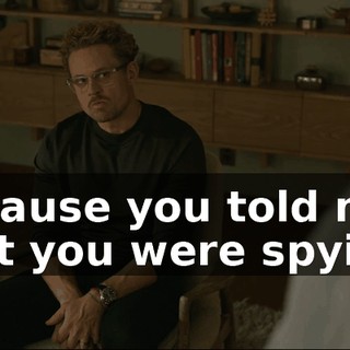 36042909-5e6b-4014-9182-c1cb26bd96fd.gif