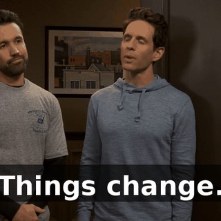 36048e66-b7b3-4301-bfa9-db55cff006b3.gif