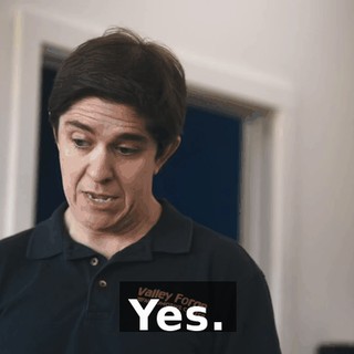 360496be-79a6-4070-89d7-6a956830616e.gif