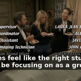 3604b4a2-a67a-4574-9bce-2ab012029e9a.gif