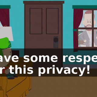 360596b1-04e7-49a5-a949-e9b6d2e88828.gif