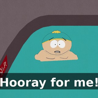 36061348-7f80-4941-8e6e-68eec5e95ef4.gif