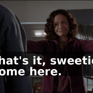 36063400-02a0-4ac5-91bd-fe18b7d670f8.gif