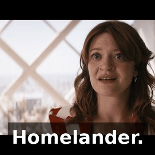 3606623d-8e2b-460d-b4e4-fbacb55f632d.gif