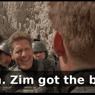36069154-c336-41c4-b2e8-9c73f83813c3.gif