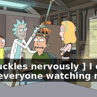 36083df1-2a4f-42b8-950b-c16ad3d2c402.gif