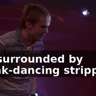 36093b4d-92d4-4265-af55-1515daf45c13.gif