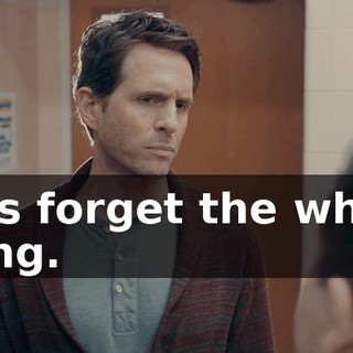 3609479e-04ff-4660-ac5c-249662811eb7.gif