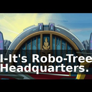 36098e39-0de4-4715-b032-ef1375b9a176.gif