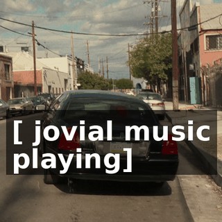 360a0cc0-e85c-47d0-9ab4-f4362c1506e9.gif