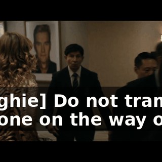 360a3d3c-3290-4bfa-8c0c-f832ffa8b1c7.gif