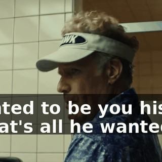 360a4084-43c0-4a73-b4d5-404153a15f95.gif