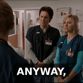 360a869a-f6d7-4009-a502-7f859d25ad1e.gif