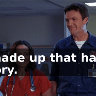 360b46fe-ec39-455c-9e39-70b76a0ca353.gif