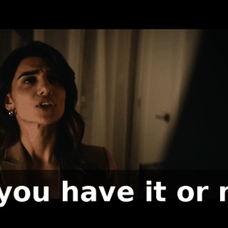 360b4dad-1536-402d-abe2-8c00d15cbbec.gif