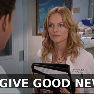 360b4f61-aa9f-4ee3-b479-736af0c4059d.gif