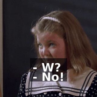 360cff2d-5110-46b0-a4b3-0847123f9192.gif