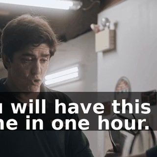 360e08d9-5d63-4b69-ad1f-5b6ad09d1230.gif