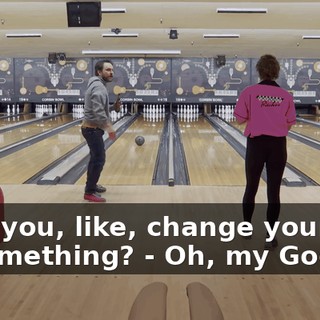360e4206-533a-447a-b19d-5dbe659d7cbc.gif