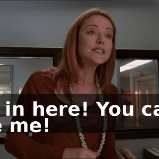 360e6d78-47fa-4e34-afb9-f017ab9d7ca9.gif