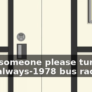360ef9a4-bced-48cd-ba7a-8e6ff6636872.gif