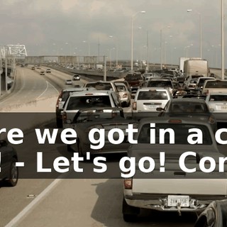 360f12c1-6410-4019-9dbd-b8f8cf660d49.gif