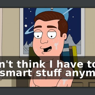 360f7ae5-4819-4c9d-96f8-e625b13c5435.gif