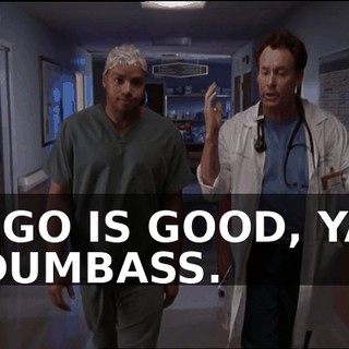 361056c1-c5eb-4baa-b9ec-7db412d4a04d.gif