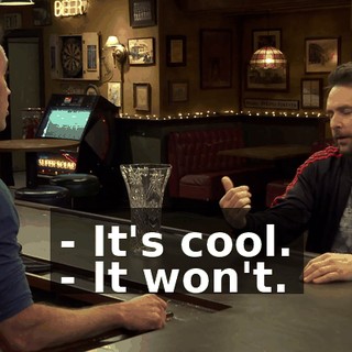 3610af91-f39d-4758-9543-b6fb2d3f26a8.gif
